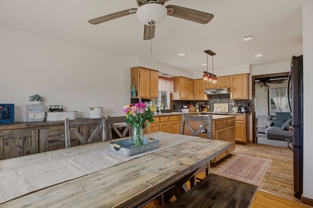 88 Jones Street, Fall River, MA 02720
