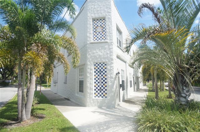 2305 W TEXAS AVENUE 7, Tampa, FL 33629