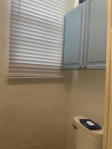 2305 W TEXAS AVENUE 7, Tampa, FL 33629