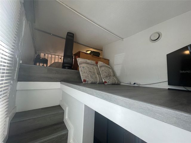 2305 W TEXAS AVENUE 7, Tampa, FL 33629