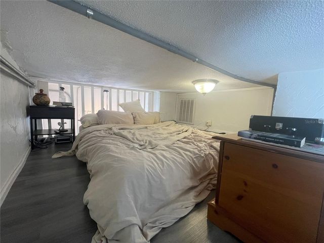 2305 W TEXAS AVENUE 7, Tampa, FL 33629