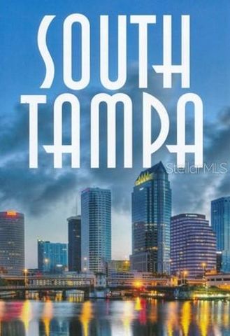 2305 W TEXAS AVENUE 7, Tampa, FL 33629