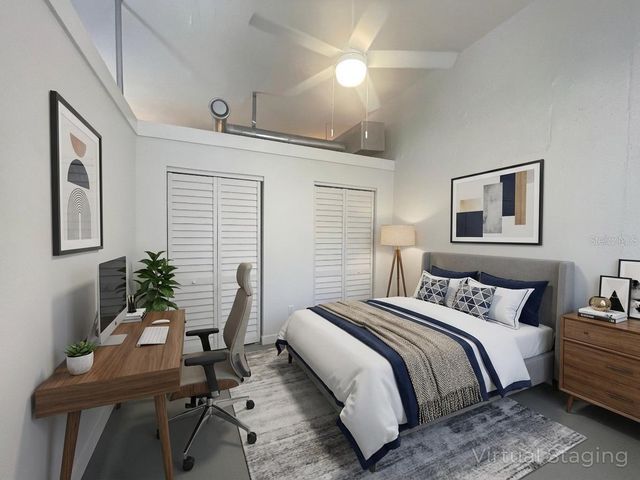 2305 W TEXAS AVENUE 7, Tampa, FL 33629