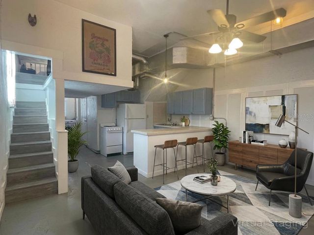 2305 W TEXAS AVENUE 7, Tampa, FL 33629