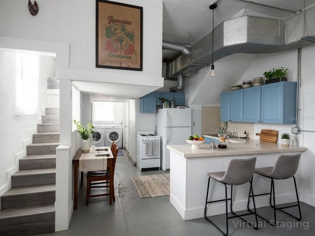 2305 W TEXAS AVENUE 7, Tampa, FL 33629