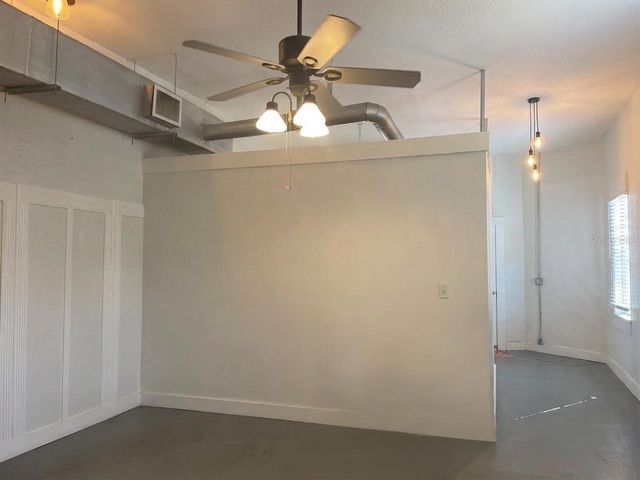 2305 W TEXAS AVENUE 7, Tampa, FL 33629