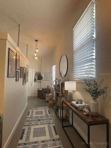 2305 W TEXAS AVENUE 7, Tampa, FL 33629