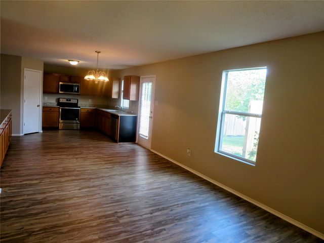 2348 White Oak Drive, Little Elm, TX 75068