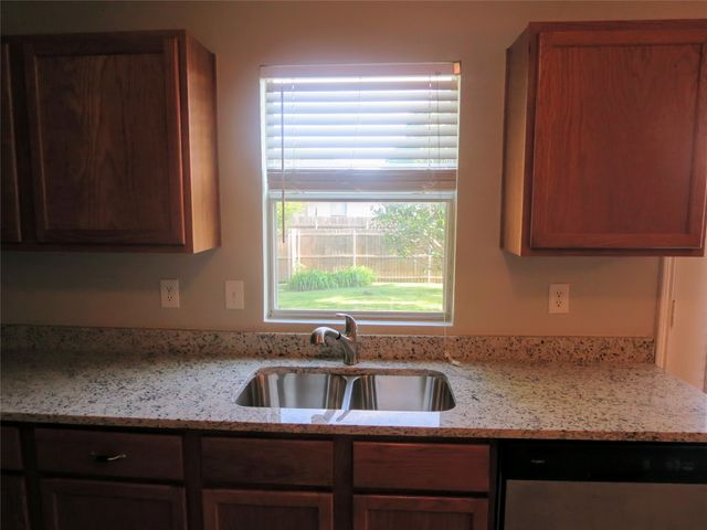 2348 White Oak Drive, Little Elm, TX 75068
