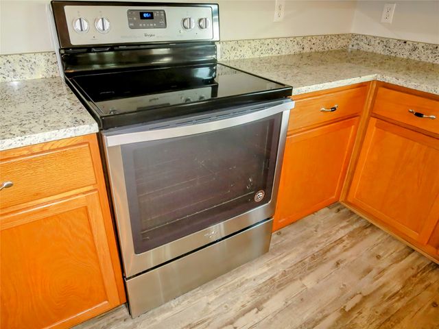 2348 White Oak Drive, Little Elm, TX 75068