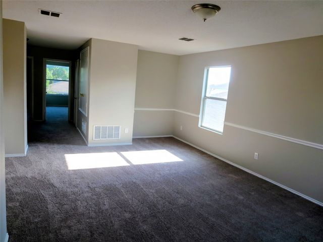 2348 White Oak Drive, Little Elm, TX 75068