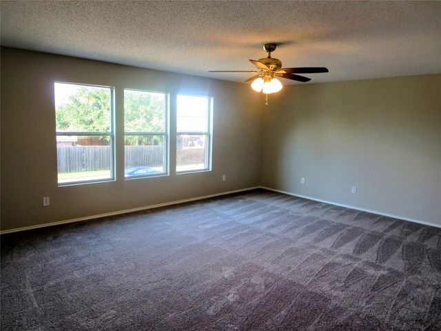 2348 White Oak Drive, Little Elm, TX 75068