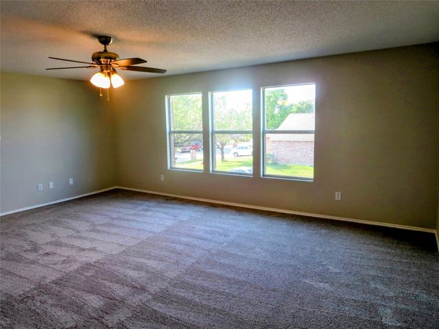 2348 White Oak Drive, Little Elm, TX 75068