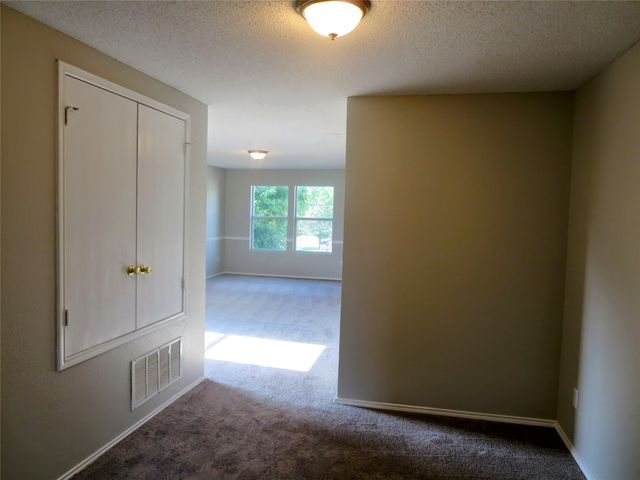 2348 White Oak Drive, Little Elm, TX 75068