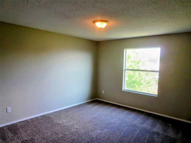 2348 White Oak Drive, Little Elm, TX 75068