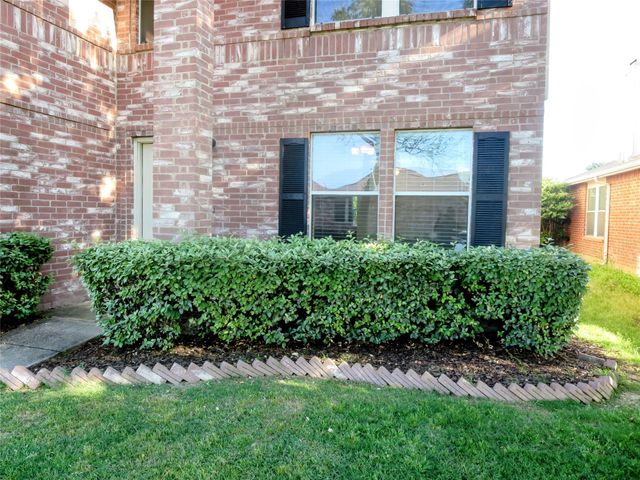 2348 White Oak Drive, Little Elm, TX 75068