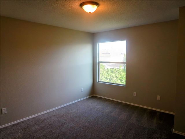 2348 White Oak Drive, Little Elm, TX 75068