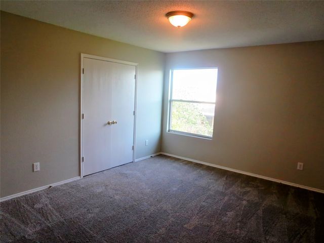 2348 White Oak Drive, Little Elm, TX 75068