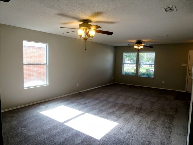 2348 White Oak Drive, Little Elm, TX 75068