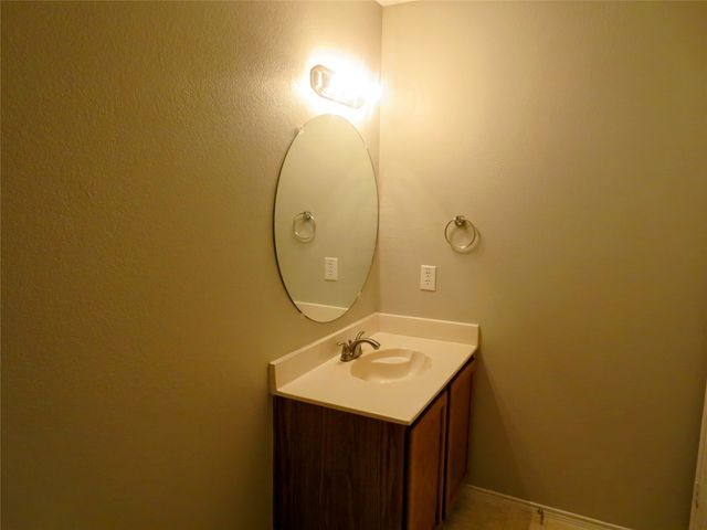 2348 White Oak Drive, Little Elm, TX 75068