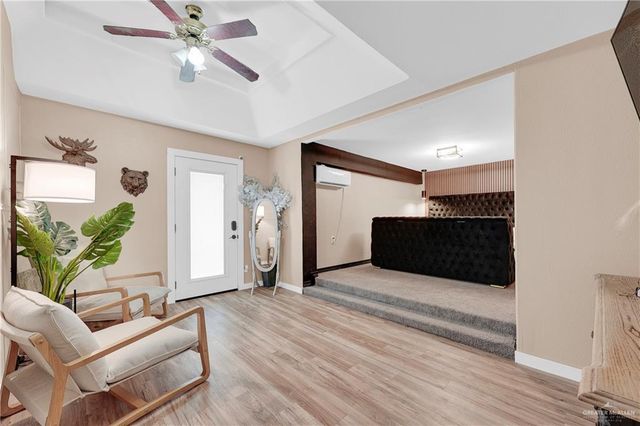 2716 Charlotte Drive, Pharr, TX 78577