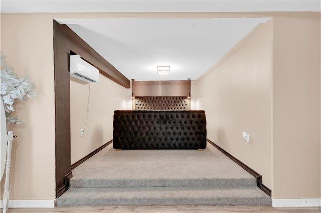 2716 Charlotte Drive, Pharr, TX 78577