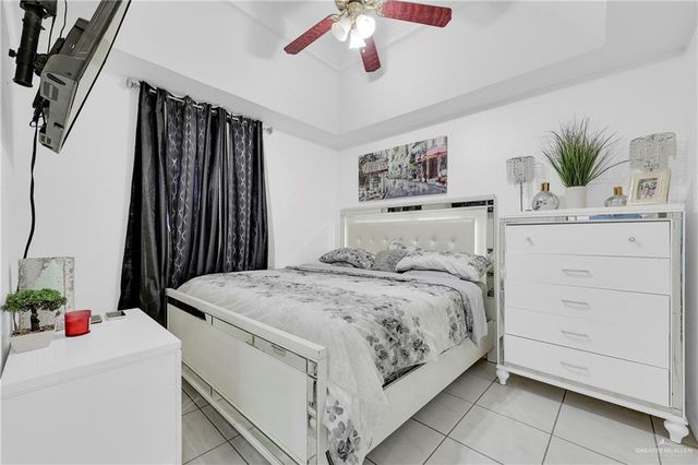 2716 Charlotte Drive, Pharr, TX 78577