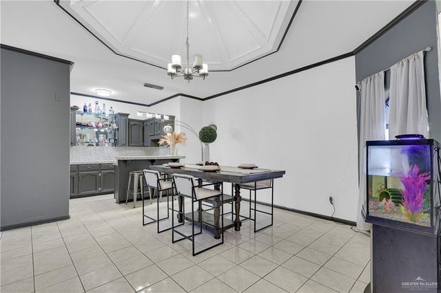 2716 Charlotte Drive, Pharr, TX 78577