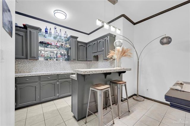 2716 Charlotte Drive, Pharr, TX 78577