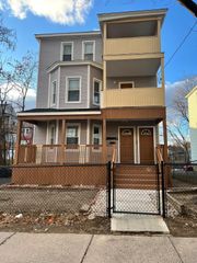 93 Enfield Street, Hartford, CT 06112