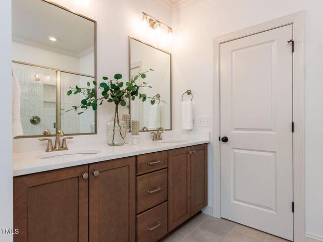 6040 Scalybark Road, Durham, NC 27712