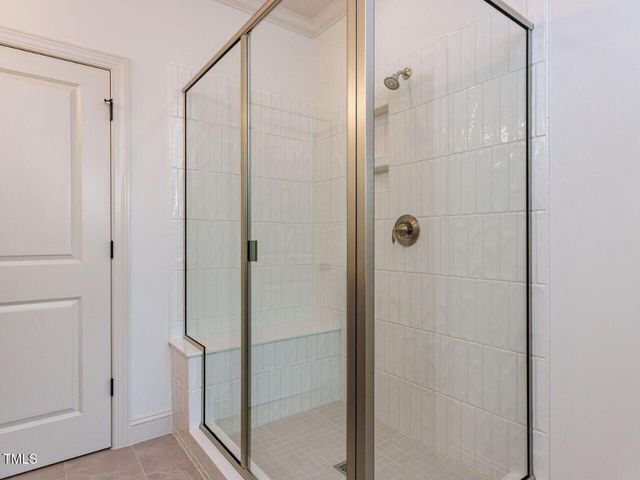 6040 Scalybark Road, Durham, NC 27712