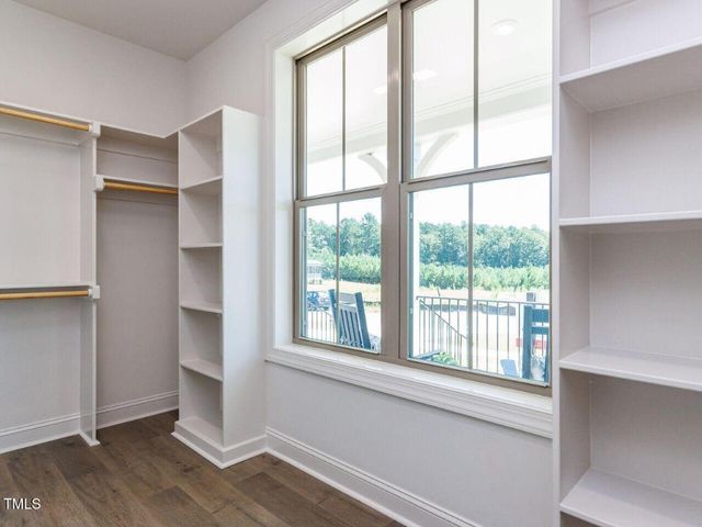 6040 Scalybark Road, Durham, NC 27712