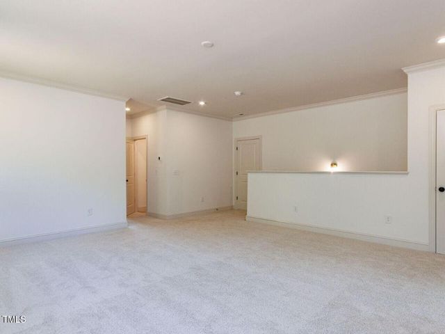 6040 Scalybark Road, Durham, NC 27712