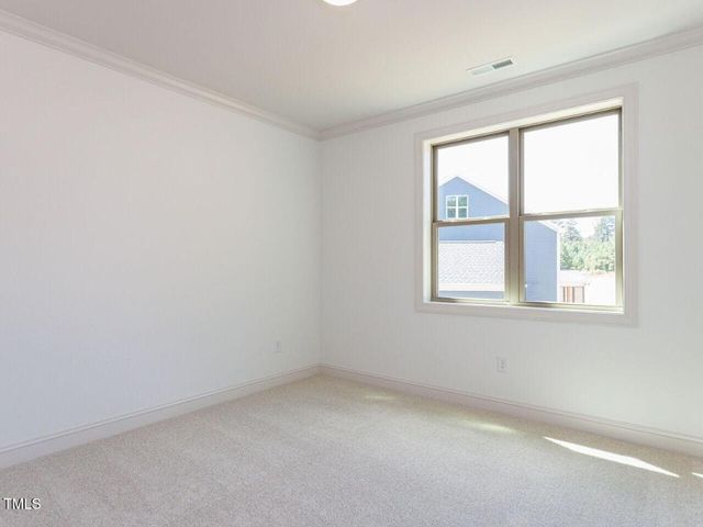 6040 Scalybark Road, Durham, NC 27712