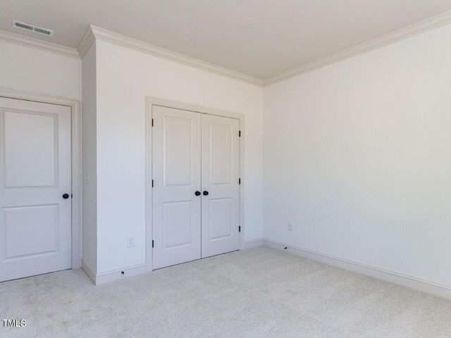 6040 Scalybark Road, Durham, NC 27712