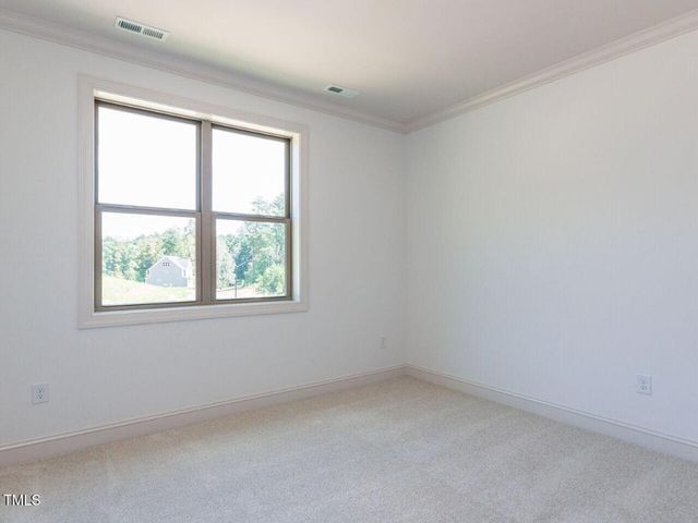 6040 Scalybark Road, Durham, NC 27712