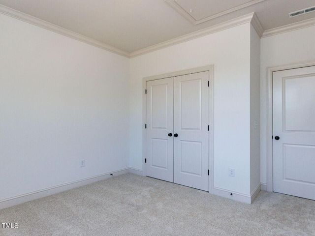 6040 Scalybark Road, Durham, NC 27712