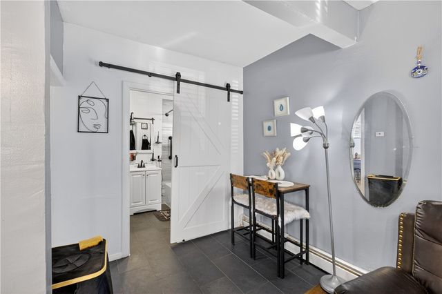 273 Montgomery Avenue, Providence, RI 02905