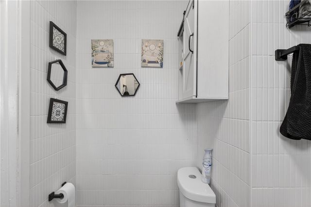 273 Montgomery Avenue, Providence, RI 02905