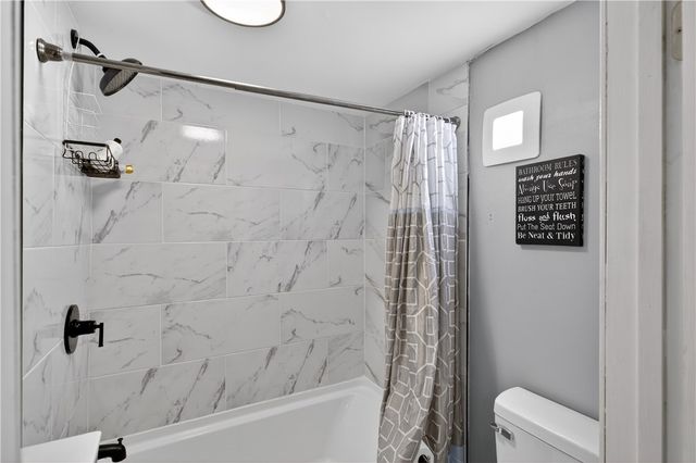 273 Montgomery Avenue, Providence, RI 02905