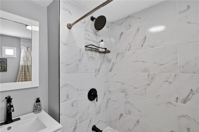 273 Montgomery Avenue, Providence, RI 02905