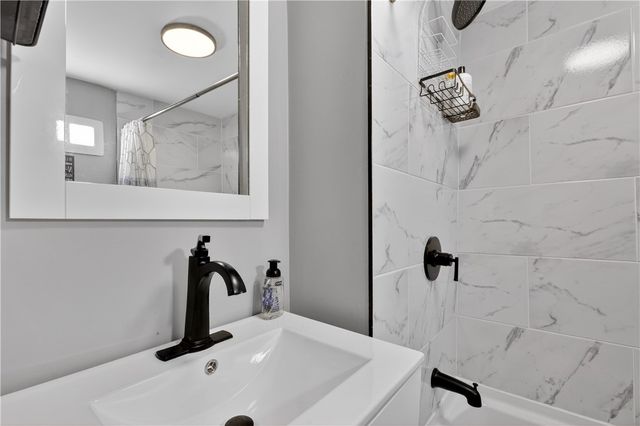 273 Montgomery Avenue, Providence, RI 02905