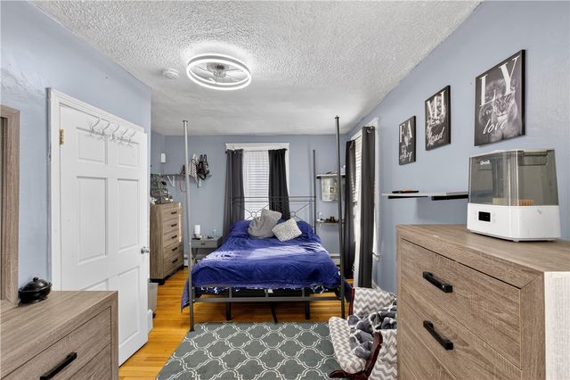 273 Montgomery Avenue, Providence, RI 02905