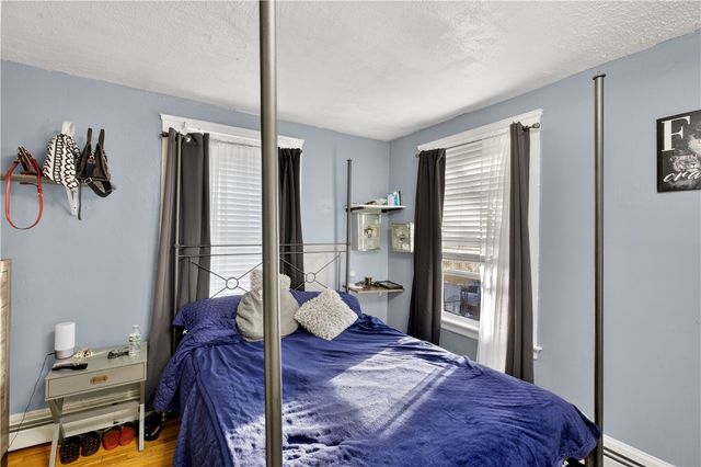 273 Montgomery Avenue, Providence, RI 02905