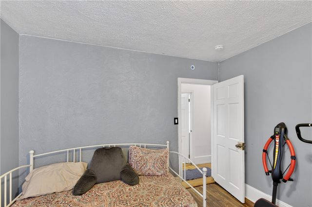 273 Montgomery Avenue, Providence, RI 02905