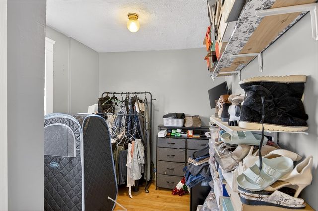 273 Montgomery Avenue, Providence, RI 02905