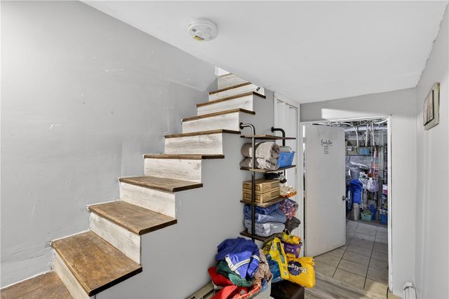 273 Montgomery Avenue, Providence, RI 02905