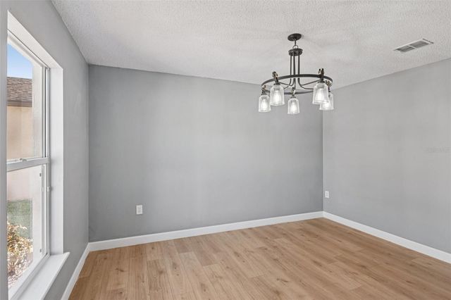 5410 TREIG LANE, Wesley Chapel, FL 33545