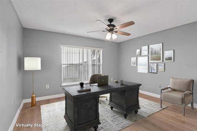 5410 TREIG LANE, Wesley Chapel, FL 33545